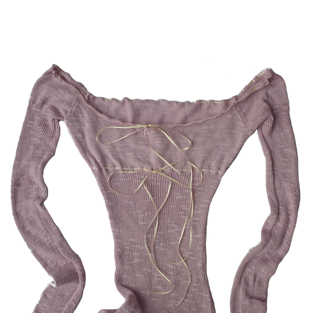 Cuticle dress